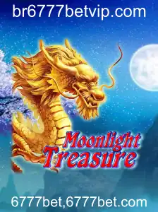 Descubra os Segredos do Jogo MoonlightTreasure