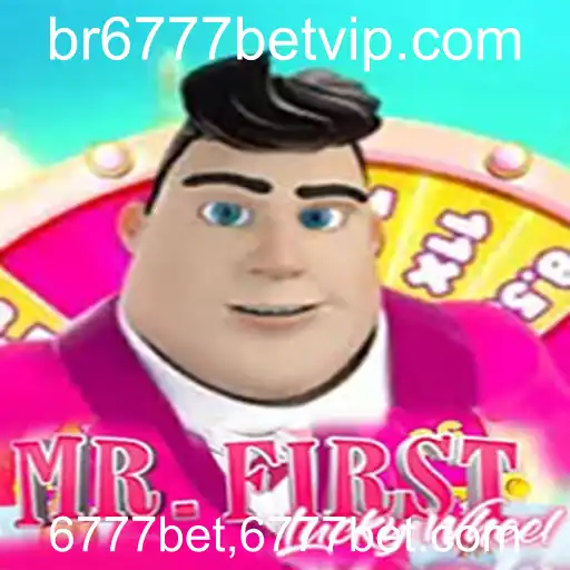 Explorando o Universo de MrFirstLuckyWheel: Jogue e Ganhe com Sucesso
