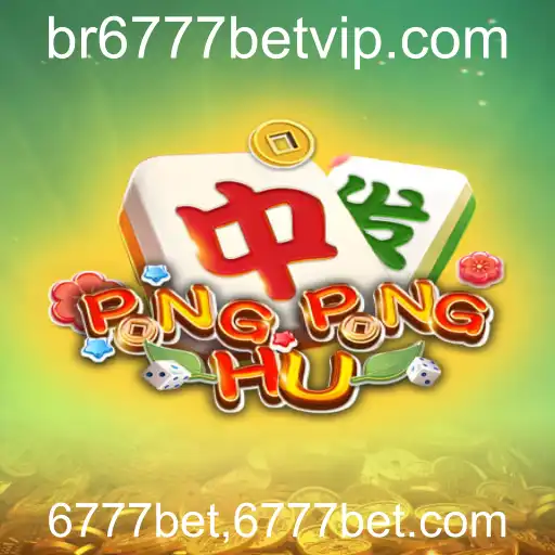 Desvendando PONGPONGHU: A Nova Sensação dos Jogos Online