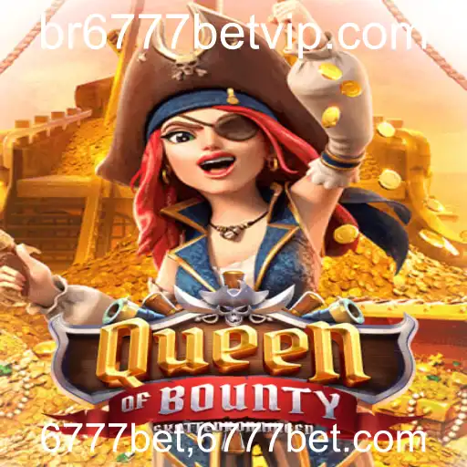 Mergulhe na Aventura com QueenofBounty: Explorando as Regras e Estratégias