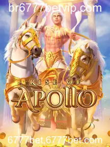 Rise of Apollo: Descubra os Mistérios e Regras do Jogo de Aventura do Momento