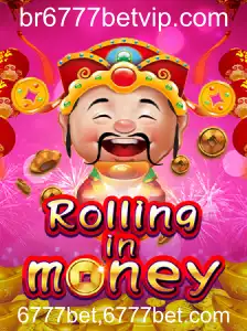 Explorando RollingInMoney: O Jogo de Estratégia e Entretenimento