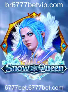 Desvendando o Mundo do Jogo SnowQueen: Regras e Estratégias em 2023