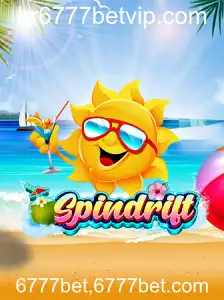 Explorando o Jogo Spindrift - Uma Introdução Detalhada