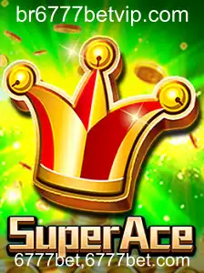 Descubra o Mundo Empolgante de SuperAce: Um Guia Completo