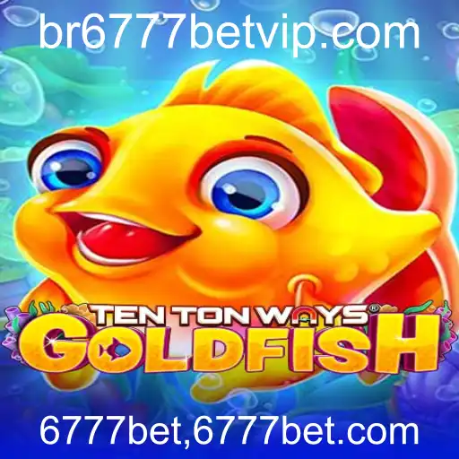 Descubra o Fantástico Mundo de TenTonWaysGoldfish