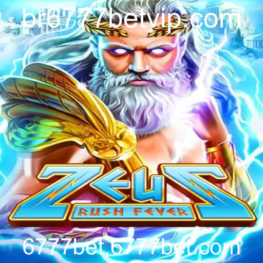 ZeusRushFever: Descubra a Nova Sensação dos Jogos Online
